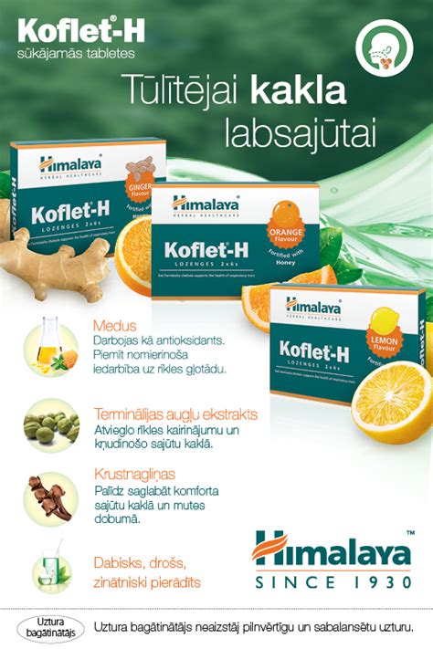 himalaya lv|Himalaya Herbals Latvia.